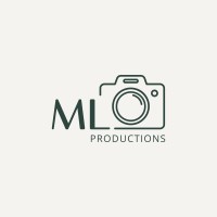 Ml Productions