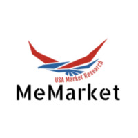 MeMarket logo - Similar company to Payegan