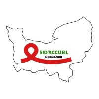 Sid'Accueil Normandie logo - Similar company to Programme Papsp