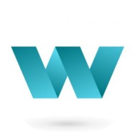 WAKUWAKU logo - Similar company to Janax A/S