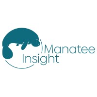 Manatee Insight Ltd logo - Similar company to Glasgow Declaration For Fair Water Footprints