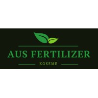 AUS Fertilizer logo - Similar company to Pragathi  Process  Informatics R&D