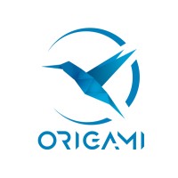 Origami Tech Solutions logo - Similar company to Origami Tech