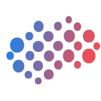Smart Human Services logo - Similar company to Smart Auto Moto