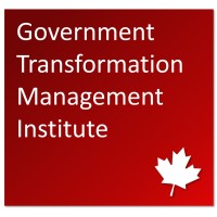 Government Transformation Management Institute logo - Similar company to Planetary Ip