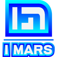 IMARS GLOBAL TECHNOLOGY CO.,LTD logo - Similar company to Imars Technologies Pvt Ltd.