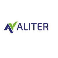 Aliter B.V. logo - Similar company to Chefmaison - A Covid Lockdown Initiative That Turned Into A Global Marketplace For Chefs