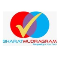 Bharat Mudra Gram logo - Similar company to Srmp Group
