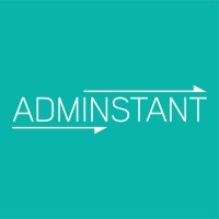 ADMINSTANT Ltd logo - Similar company to Hrkot