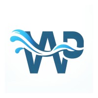 Wan Up logo - Similar company to How To Write Cdr