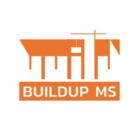BuildupMS logo - Similar company to Fastfixpro