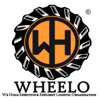Wheelo Services