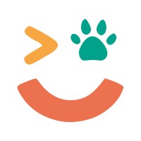 Start Vet logo - Similar company to Nmac