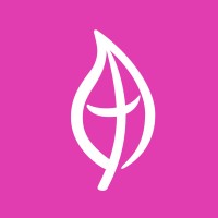 Southwest Community Church logo - Similar company to St. Benedict Catholic Church - Miami, Fl