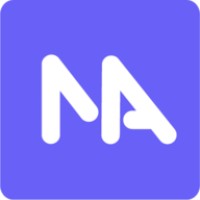 Nico Angelone logo - Similar company to Climate Journalists Network Ghana