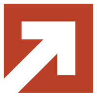 Proyectanda logo - Similar company to Bigrid