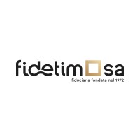 Fidetim SA