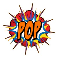 Pop Painters