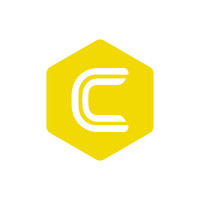 Colmena66 logo - Similar company to Puerto Rico Science, Technology & Research Trust