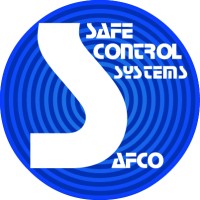 SAFCO SYSTEMS S.R.L. logo - Similar company to Tre.Ci Srl
