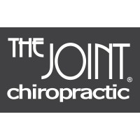 The Joint Chiropractic East Atlanta logo - Similar company to The Joint Chiropractic Appleton