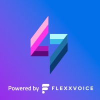 In4Leads Deutschland_Flexxvoice logo - Similar company to Salesq_In4Leads