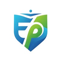 EDUPRO EXPERT logo - Similar company to Onpc Ci