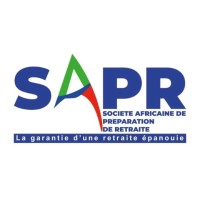 Société Africaine De Préparation De Retraite - Sapr