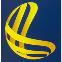 Crichton Containers logo - Similar company to Green'S Carpentry & Building Services