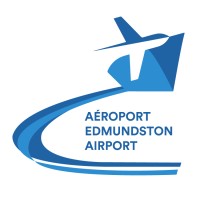 Edmundston Airport