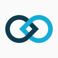 Conseil interprofessionnel du Québec logo - Similar company to Boscoville