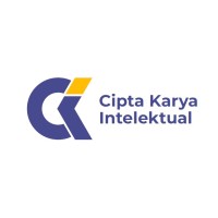 Cipta Karya Inteletual (CKI CENTER) logo - Similar company to Rg Group Creative