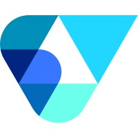 Vervio Digital logo - Similar company to New Software