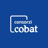 Consorzi Cobat logo - Similar company to Haiki+