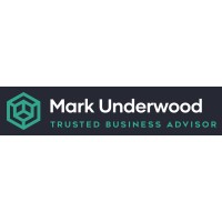 Mark Underwood logo - Similar company to Digital Planning Ltd