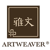 SHIJIAZHUANG ARTWEAVER CO., LTD. logo - Similar company to Fjord Studio