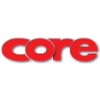Core Media Llc