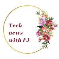 Tech news with Fatema Jonaky logo - Similar company to Iot Tech News