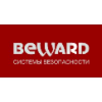 Beward Ltd