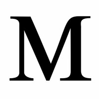Mellakka Helsinki logo - Similar company to Dagmar