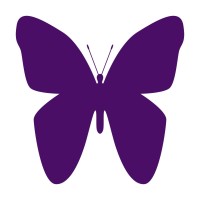 Kuettu Corporation logo - Similar company to Pimacle Drc