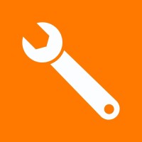 Euro-Tech Motors logo - Similar company to Mastertech.Ai