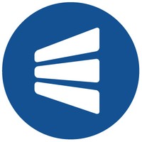 Generis (Beijing) International Business Consulting Co., Ltd logo - Similar company to Docworld Ag