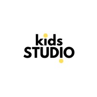 Kids Studio logo - Similar company to Kids Studios