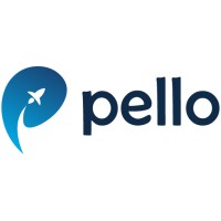 Pello Technologies logo - Similar company to Pello Limited