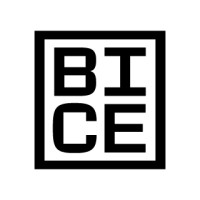 Banco de Inversión y Comercio Exterior S.A. (BICE) logo - Similar company to Abllle