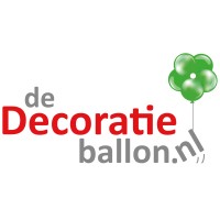 De Decoratieballon Alkmaar