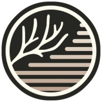Generations Consulting logo - Similar company to Premier Consult