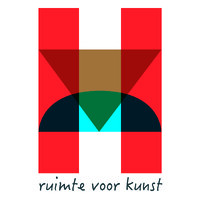 Stichting HAAKS Culemborg logo - Similar company to Dots2Connect