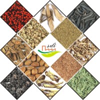 Sri Dhanalakshmi Industries logo - Similar company to Arises Ltd